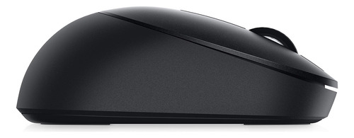 Ratón Inalámbrico Dell Ms5120w Mobile Pro Bluetooth 5.0 Negr