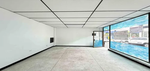 Local En Arriendo En Los Molinos/dosquebradas (279062461).