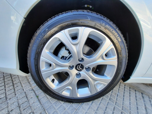 Citroën C4 Lounge 2020 1.6 Hdi 115 Feel Pack 2020 $2450000