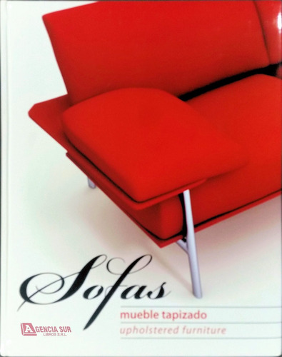 Sofás, Mueble Tapizado, Upholstered Furniture