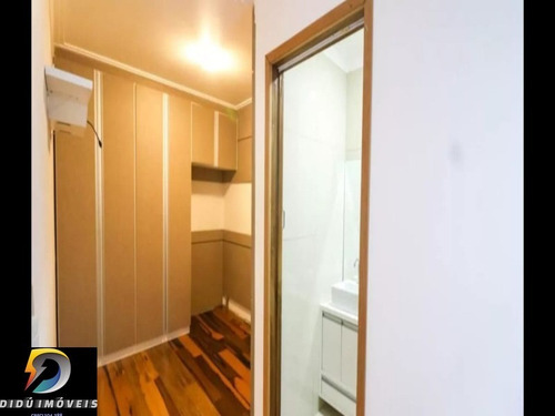 Imagem 18 de 30 de Sobrado Para Compra Com 154 M² Sendo 3 Dormitórios 1 Suíte Com Hidro, 2 Vagas. - 0100925 - 69439327