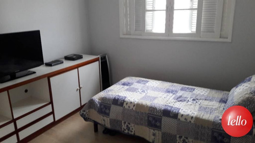 Imagem 25 de 30 de Comercial - Ref: 147611