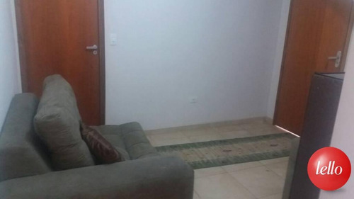 Imagem 3 de 23 de Casa - Ref: 180476