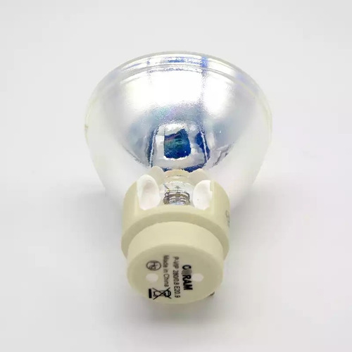 Lámpara Para Proyector Viewsonic Benq Vip280 