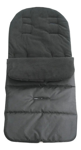 Saco Domir Universal Impermeable Carrito Lau