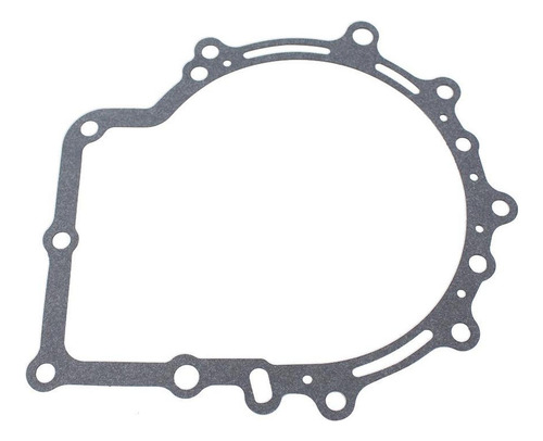 Kit De Juntas De Motor De Motocicleta De Calidad Y
