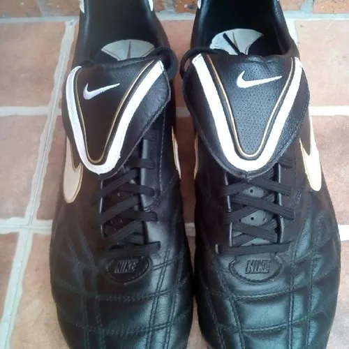 guayos nike tiempo mercadolibre colombia