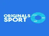 ORIGINAL SPORT