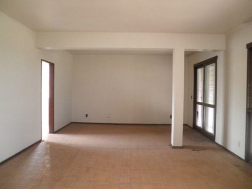 Imagem 8 de 14 de Apartamento Vila Ipiranga Porto Alegre. - 4993
