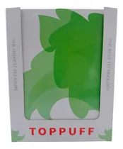 Comprar Caja 12piezas Toppuff Bong Convertidor Botella Agua Top Puff