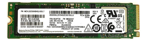 Disco Solido Sandisk X600 M.2 128gb Ssd Pc Notebook Nx (Reacondicionado)