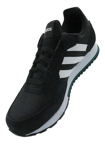 adidas f34480