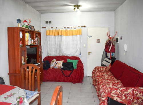 Imagen 6 de 12 de Departamento - San Miguel
