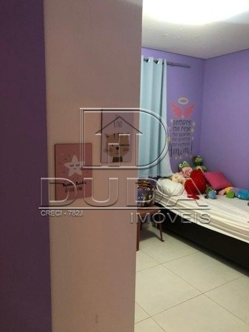 Apartamento - Passa Vinte - Ref: 33123 - V-33120