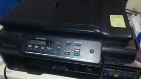 BROTHER MFC-J4800W WINDOWS 10 DRIVER BROTHER MFC-J4800W DRIVERS FOR MAC DOWNLOAD