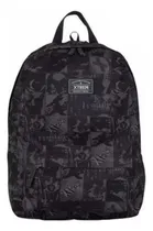 Comprar Mochila Samsonite Xtrem Bondy 633 Backpack Samsonite