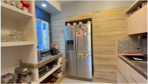 Imagen 6 de 14 de Apartamento A Solo 100 Metros De Playa El Yaque , Isla De Margarita. #2912