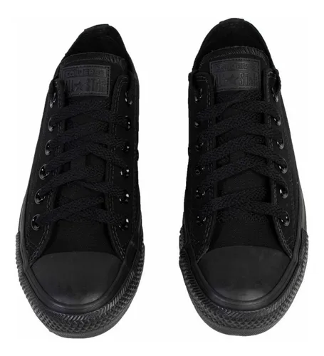 Converse monocromo clearance