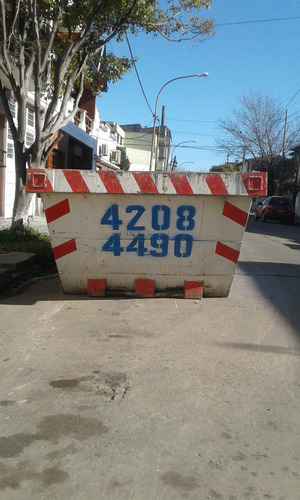 Alquiler De Volquetes Y Volquetines Wsp 1553335869