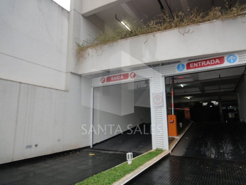 Imagem 12 de 13 de $tipo_imovel Para $negocio No Bairro $bairro Em $cidade Â? Cod: $referencia - Ss13187