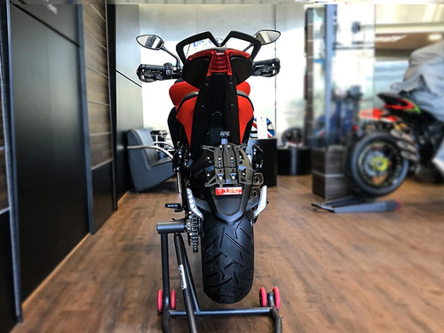 Mv Turismo Veloce Lusso 2021 - Retirala Ya! No Ducati