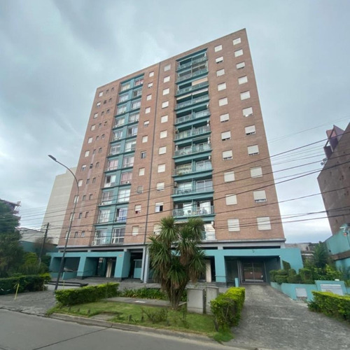 Imagen 2 de 10 de Departamento En Venta En San Miguel