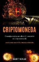 Libro Criptomoneda : Consejos Exitosos Sobre El Comercio ...