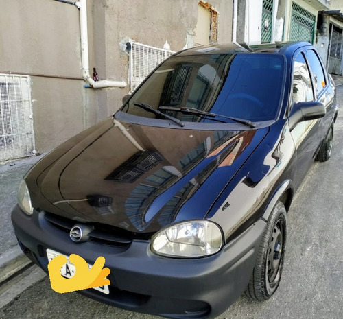 Chevrolet Sedan 2007 2008