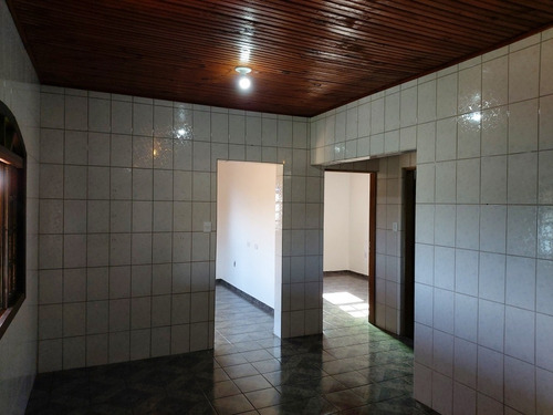 Imagem 6 de 30 de Chácara Ibiuna 2.000 Mts Casa, Área Gourmet, Pomar Ligue Já