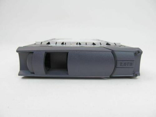 Netapp 2tb 7.2k Sas Hard Drive For Ds4243 Ds4246 Fas2240