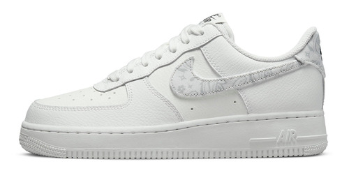 Zapatillas Nike Air Force 1 Low White Urbano Dj9942_100   