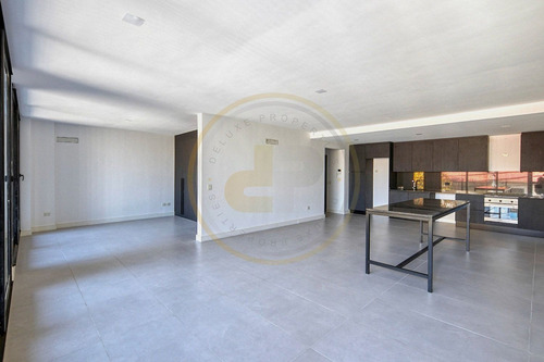 Imagen 16 de 29 de Departamento De Dos Ambientes En Venta En Palermo
