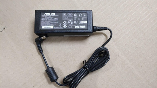 Cargador Original Asus Adp Nt 65w 19v 0a001-00441100