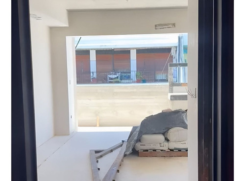 Venta Departamento 2 Ambientes Premium Belgrano