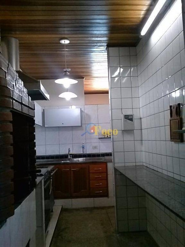 Imagem 26 de 30 de Sítio Com 6 Dormitórios À Venda, 25000 M² Por R$ 3.500.000,00 - Sítio Da Moenda - Itatiba/sp - Si0006