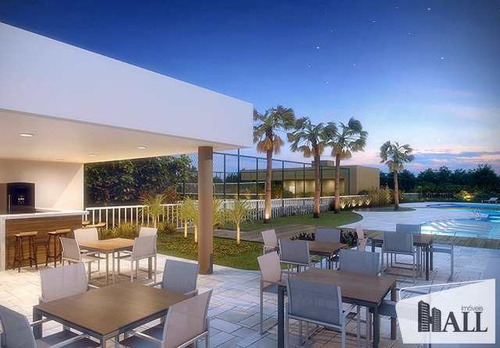 Imagem 20 de 24 de Casa À Venda Condomínio Quinta Do Golfe Jardins Com 4 Quartos - V5243