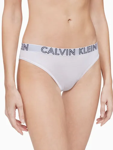 Calzones Calvin Klein Mujer