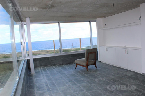Imagen 20 de 30 de Venta Apartamento, 3 Dormitorios Y 2 Baños , Garage.