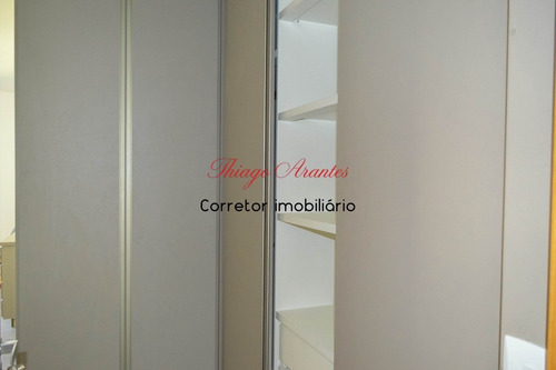 Casa Em Condomínio - Co00038 - 68493256