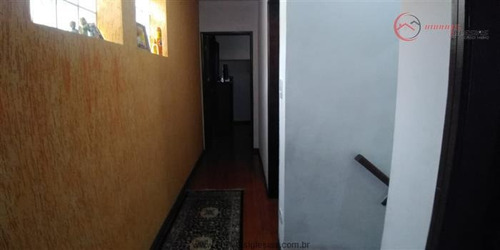 Imagem 15 de 21 de Casas À Venda Em Mairiporã/sp - Compre A Sua Casa Aqui! - 1478712