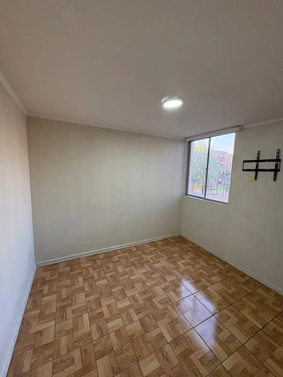 Imagen 5 de 28 de 3d/1b, 59 M2, Piso 2, Opotunidad Para Vivir O Invertir