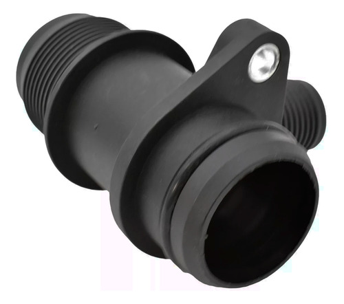 Conector Manguera Refrigerante Motor 428i Xdrive 2.0l T 2016