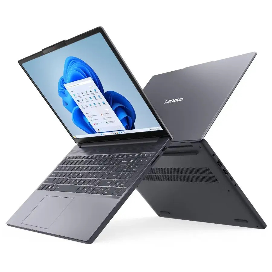Foto do produto: Lenovo Ideapad Slim 3 Ryzen 7 8840hs SSD de 16 GB 512 GB 15 Win11