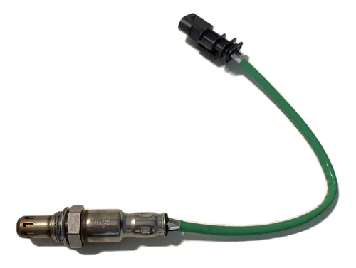 Sonda Lambda Argo Cronos Strada Nuevo Uno 1.3 Original Eeuu
