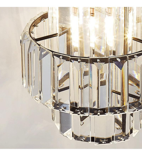 JUDENG Lámpara De Techo Lámpara Colgante Moderna Cristal Decorativa Lámpara De Techo De Cristal De Un Solo Cabezal,negro,moderna Luz Lamparas Colgantes Lamparas Decorativas Lamparas Para Sala