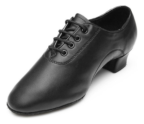 Youmu Zapatos De Hombre Modernos, Zapatos De Baile Latino.