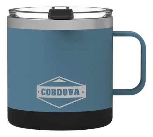 comprar Taza De Campamento De Clase Sendero De Cordova Outdoors, 14
