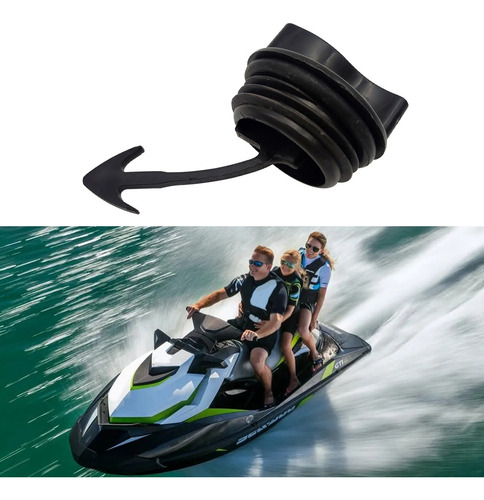 Para Tapón De Desagüe Spark Gtx Gts Pro 130 155 2011-201