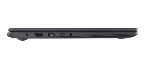 Imagem 4 de 9 de Notebook Asus,n4020 Dual Core, 128gb, Tela 15,6 ,windows Pro