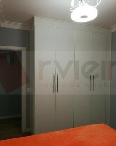 Imagem 13 de 16 de Apartamento - 1791 - 32402128